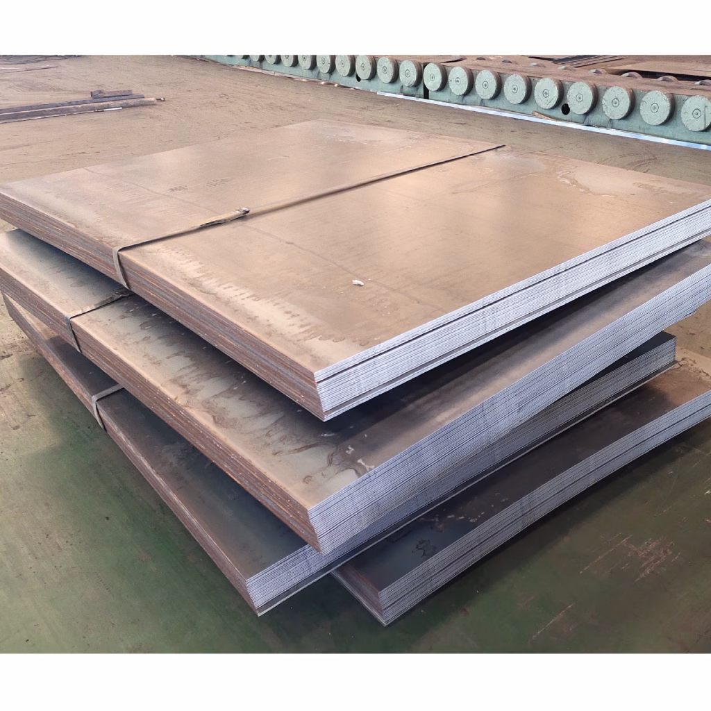 carbon steel plate (27)